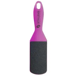 staleks-expert-tarka-do-stop-plastikowa-60-80-ae-10-1