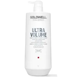 goldwell-dualsenses-ultra-volume-odzywka-zwiekszajaca-objetosc-wlosow-1l