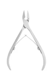 staleks-classic-cazki-do-skorek-14mm-nc-10-14