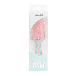donegal-dream-hair-szczotka-do-wlosow