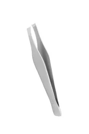 staleks-beautyandcare-peseta-do-brwi-skosna-tbc-30-3