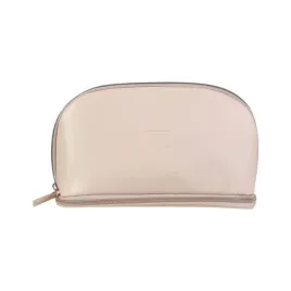 real-techniques-new-nudes-kosmetyczka-bezowa