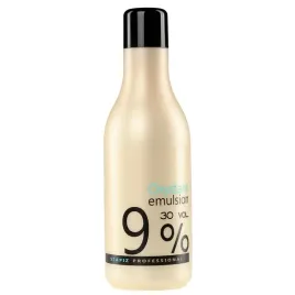 stapiz-professional-oxydant-emulsion-woda-utleniona-w-kremie-9percent-1000ml