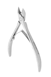 staleks-pro-expert-90-cazki-do-skorek-profesjonalne-9mm-ne-90-9