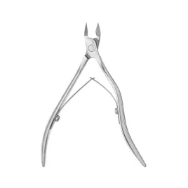 staleks-pro-expert-100-cazki-do-skorek-profesjonalne-7mm-ne-100-7