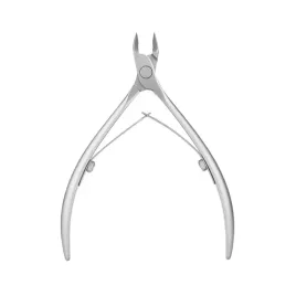 staleks-pro-smart-31-cazki-do-skorek-profesjonalne-3mm-ns-31-3
