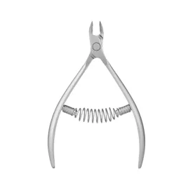staleks-pro-smart-30-cazki-do-skorek-profesjonalne-3mm-ns-30-3