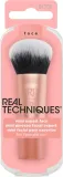 real-techniques-mini-expert-face-brush-pedzel-do-podkladu-rt-200