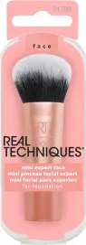 real-techniques-mini-expert-face-brush-pedzel-do-podkladu-rt-200