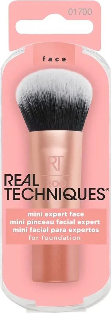 real-techniques-mini-expert-face-brush-pedzel-do-podkladu-rt-200