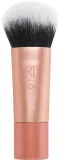 real-techniques-mini-expert-face-brush-pedzel-do-podkladu-rt-200-stan-nowy