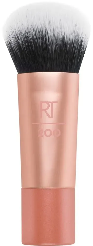 real-techniques-mini-expert-face-brush-pedzel-do-podkladu-rt-200