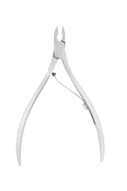 staleks-classic-cazki-do-skorek-3mm-nc-12-3