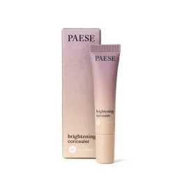 paese-nanorevit-brightening-concealer-korektor-rozswietlajacy-02-natural