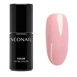 neonail-lakier-hybrydowy-10563-7-born-to-be-myself-72ml
