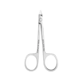 staleks-pro-podo-21-cazki-oczka-7mm-np-21-7