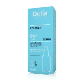 delia-cosmetics-serum-nawilzajace-do-twarzy-szyi-i-dekoltu-kolagen-30ml