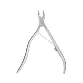 staleks-pro-smart-80-cazki-do-skorek-profesjonalne-5mm-ns-80-5