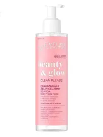 eveline-beauty-and-glow-clean-please-pielegnujacy-zel-micelarny-do-mycia-tw