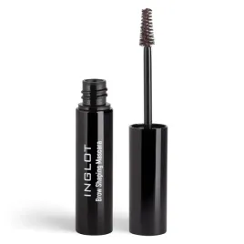 inglot-brow-shaping-mascara-tusz-modelujacy-do-brwi-03-4ml