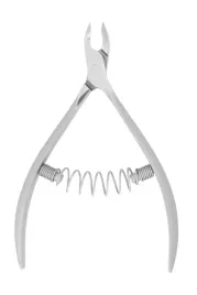 staleks-pro-smart-30-cazki-do-skorek-profesjonalne-4mm-ns-30-4