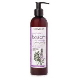 sylveco-nawilzajacy-balsam-na-rozstepy-300ml
