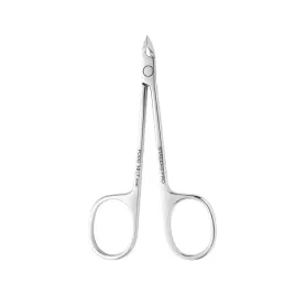 staleks-pro-podo-10-cazki-oczka-7mm-np-10-7