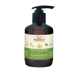 green-pharmacy-delikatny-zel-do-mycia-twarzy-zielona-herbata-270ml