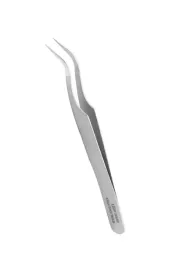 staleks-pro-lash-brow-peseta-do-rzes-wygieta-te-41-1