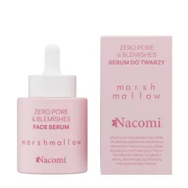 nacomi-marshmallow-zero-pore-and-blemishes-serum-do-twarzy-30ml