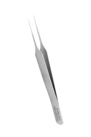 staleks-pro-lash-brow-peseta-do-rzes-prosta-te-40-10