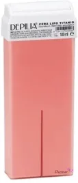 depilia-wosk-do-depilacji-w-rolce-tytan-100ml