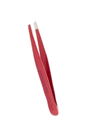 staleks-pro-expert-lash-brow-peseta-do-brwi-skosna-te-11-4r