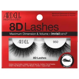 ardell-8d-lashes-invisiband-sztuczne-rzesy-na-pasku-950