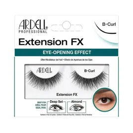ardell-extension-fx-sztuczne-rzesy-na-pasku-b-curl