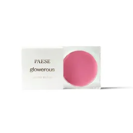 paese-glowerous-kremowy-roz-do-policzkow-milk-rose-12ml
