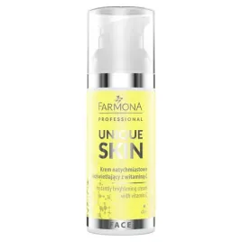 farmona-professional-unique-skin-krem-natychmiastowo-rozswietlajacy-z-witam