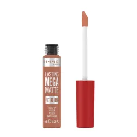 rimmel-lasting-mega-matte-pomadka-matowa-w-plynie-do-ust-700-be-my-baby-7