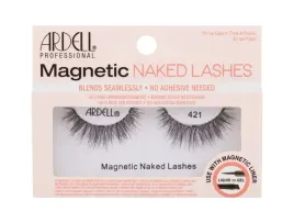 ardell-magnetic-naked-lashes-sztuczne-rzesy-na-pasku-421
