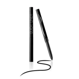 revers-quick-liner-kredka-automatyczna-1-5g
