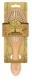 top-choice-eco-hair-brush-szczotka-do-wlosow-top-nature