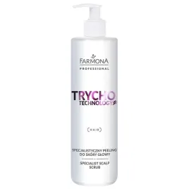farmona-professional-trycho-technology-specjalistyczny-peeling-do-skory-glo