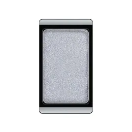 artdeco-eyeshadow-cien-do-powiek-magnetyczny-perlowy-74-grey-blue