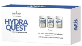 farmona-professional-hydra-quest-nasycone-pragnienie-aktywny-koncentrat-naw