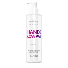 farmona-professional-hands-slow-age-przeciwstarzeniowe-serum-do-dloni-200ml