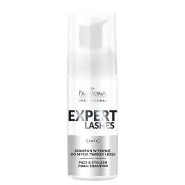 farmona-professional-expert-lashes-szampon-w-piance-do-mycia-twarzy-i-rzes