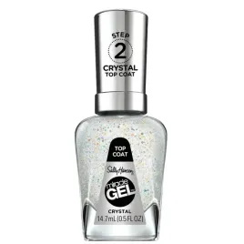 sally-hansen-miracle-gel-blyszczacy-top-do-paznokci-crystal-14-7ml