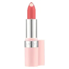 avon-hydramatic-matte-pomadka-szminka-hydra-blush-3-6g