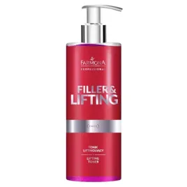 farmona-professional-fillerandlifting-tonik-liftingujacy-do-twarzy-500ml