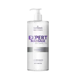 farmona-expert-massage-balsamic-oil-olej-do-masazu-500ml